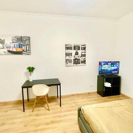 Camera Con Bagno Privato - Zona Bocconi Милано Екстериор снимка